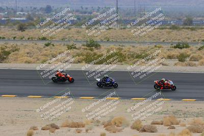 media/Jan-14-2023-SoCal Trackdays (Sat) [[497694156f]]/Turn 12 Backside (1010am)/